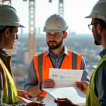 Наглядный пример к статье "Ошибки заказчика: избегайте типовые риски в Великом Новгороде"