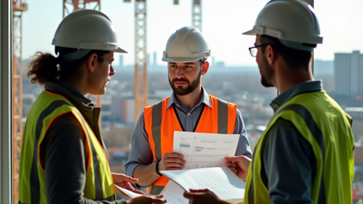 Наглядный пример к статье "Ошибки заказчика: избегайте типовые риски в Великом Новгороде"