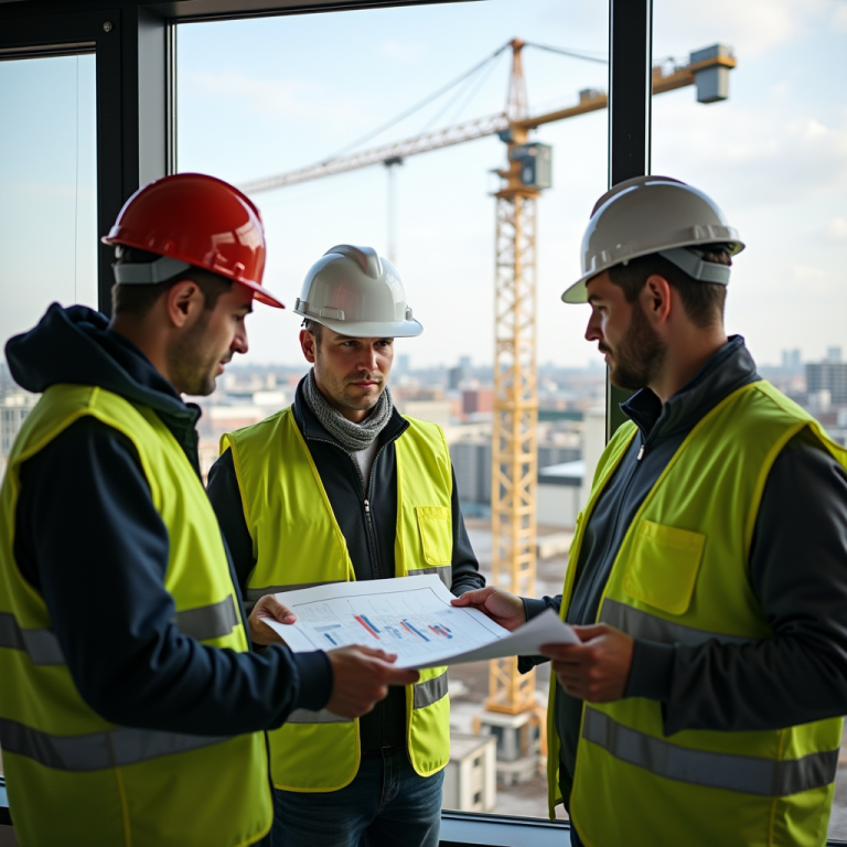 Иллюстрация 2: Обучение 44-ФЗ: Эффективное Обязательное Обучение Поясняющая иллюстрация к материалу "Избежать ошибок 44-ФЗ: в Волгограде Обязательное обучение"