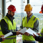 Наглядный пример к статье "Оценка поставщика — эффективное обучение 44-ФЗ и 223-ФЗ в Великом Новгороде"