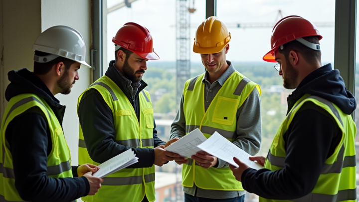 Наглядный пример к статье "Оценка поставщика — эффективное обучение 44-ФЗ и 223-ФЗ в Великом Новгороде"