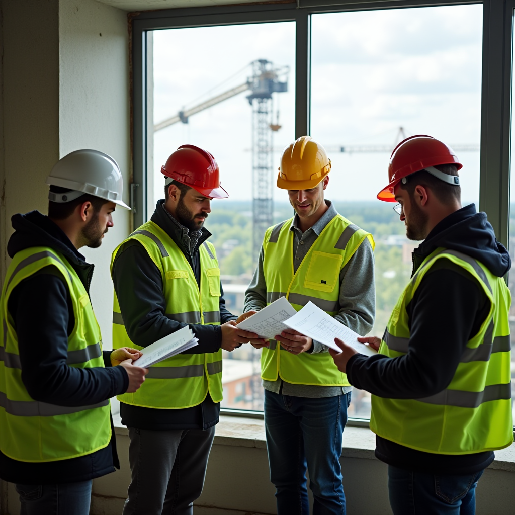 Поясняющая иллюстрация к материалу "Взаимодействие заказчик-поставщик — эффективное обучение 44-ФЗ в Волгограде"