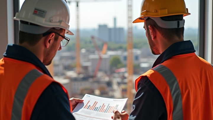 Поясняющая иллюстрация к материалу "Предмет контрактов: Решающий опыт госзакупок в Волгограде [sc name=year][/sc]"