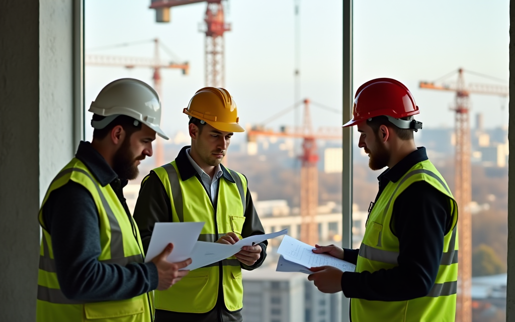 Поясняющая иллюстрация к материалу "Обучение закупкам: Эксклюзивная подготовка в Волгограде"