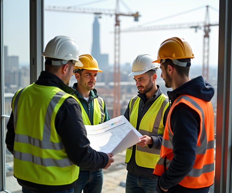 Поясняющая иллюстрация к материалу "Продление срока действия записи: Обязательное преимущество в Великом Новгороде [sc name=year][/sc]"