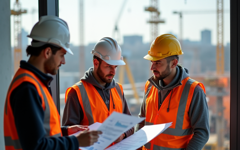 Поясняющая иллюстрация к материалу "Цифровой контракт: Обязательный новый порядок в Великом Новгороде [sc name=year][/sc]"