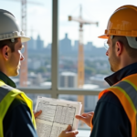 Наглядный пример к статье "Обучение закупкам: Эффективная подготовка в Великом Новгороде"