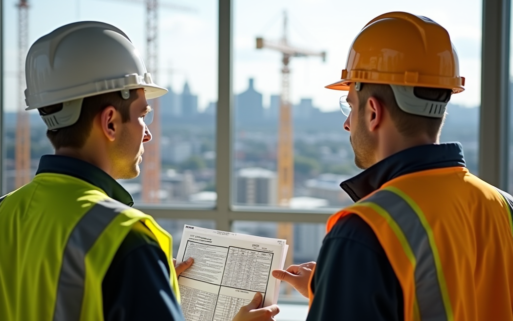 Наглядный пример к статье "Обучение закупкам: Эффективная подготовка в Великом Новгороде"