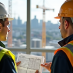 Наглядный пример к статье "Регистрация медицинских изделий: Упрощенный порядок в Великом Новгороде [sc name=year][/sc]"