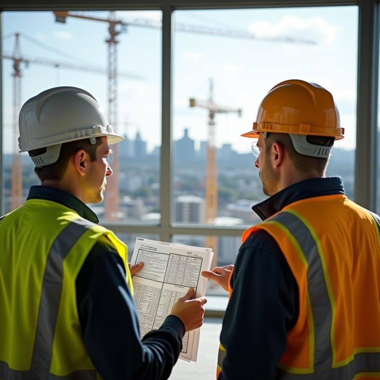 Наглядный пример к статье "Закон 44-ФЗ: Обязательный гид в Великом Новгороде [sc name=year][/sc]"