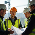 Наглядный пример к статье "Очное обучение Москва: Обязательные лучшие курсы в Великом Новгороде [sc name=year][/sc]"