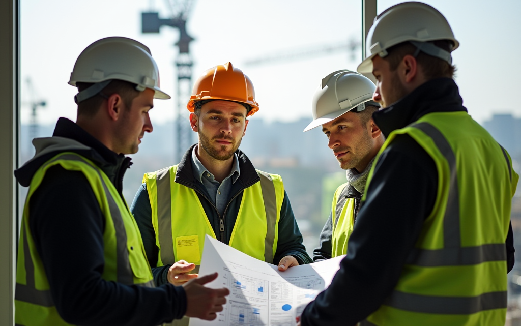 Иллюстрация 1: 223-ФЗ: Эксклюзивные закупки услуг в Волгограде Графическое сопровождение статьи "223-ФЗ: Эксклюзивные закупки услуг в Волгограде"