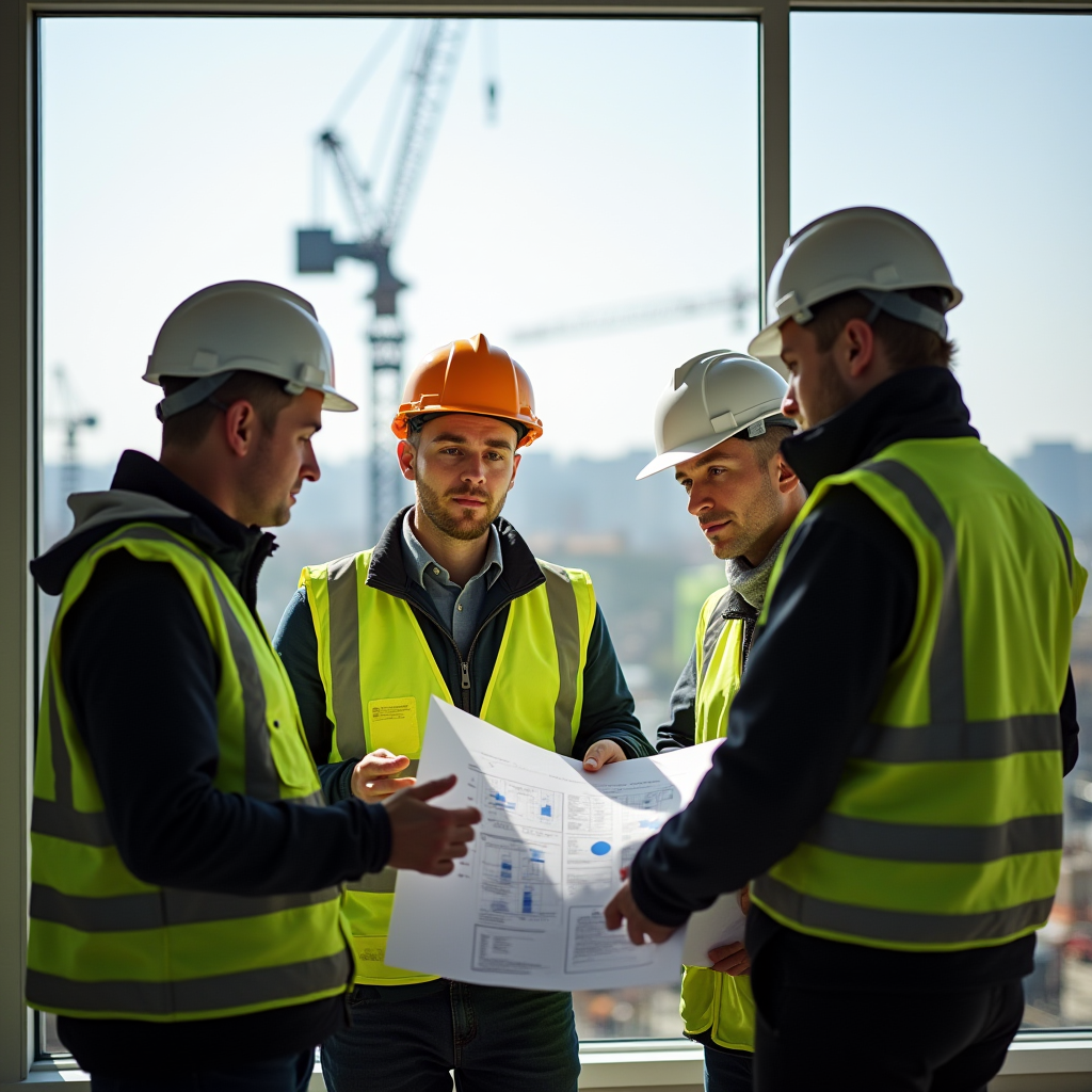 Наглядный пример к статье "Ошибки заказчика 44-ФЗ: эксклюзивное обучение госзакупкам в Великом Новгороде"