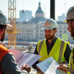 Наглядный пример к статье "Приказ № 450н: Эксклюзивные изменения в Великом Новгороде [sc name=year][/sc]"