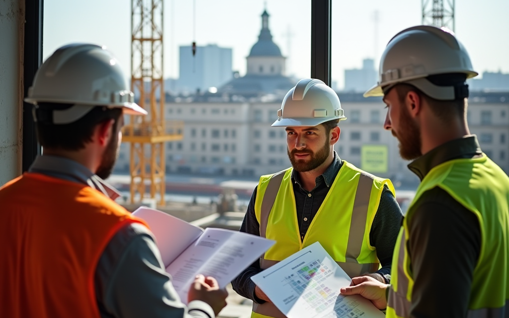 Наглядный пример к статье "Приказ № 450н: Эксклюзивные изменения в Великом Новгороде [sc name=year][/sc]"