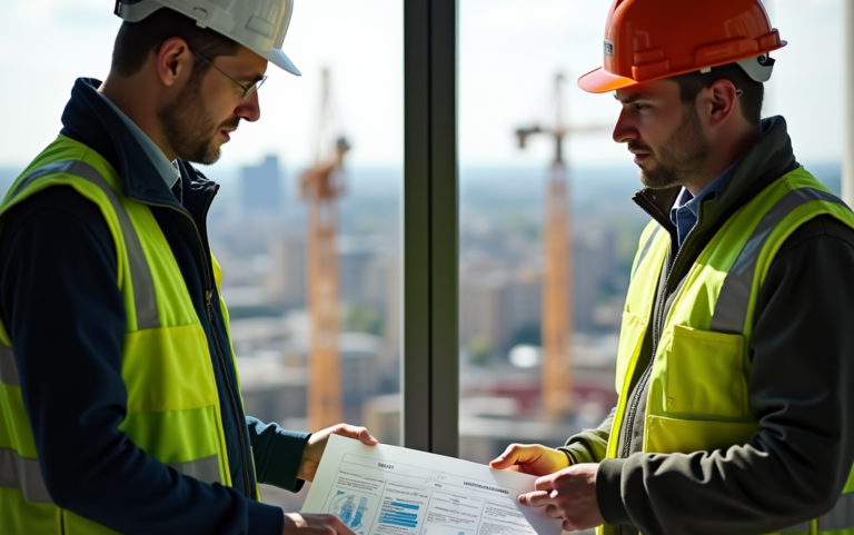 Поясняющая иллюстрация к материалу "Обучение закупкам в Волгограде – гарантия результата"