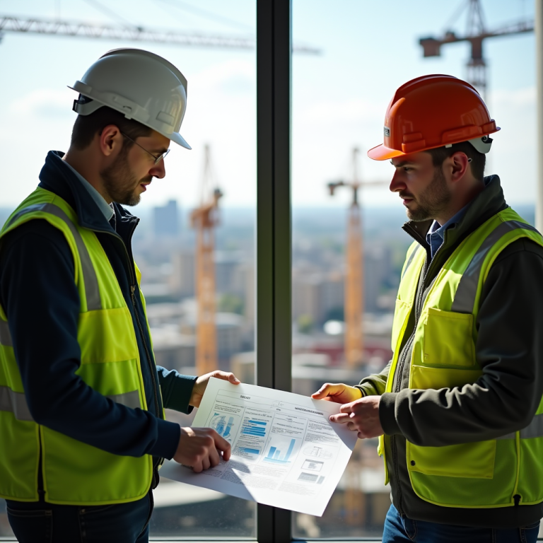 Графическое сопровождение статьи "Контрактный управляющий обучение в Волгограде с нуля"