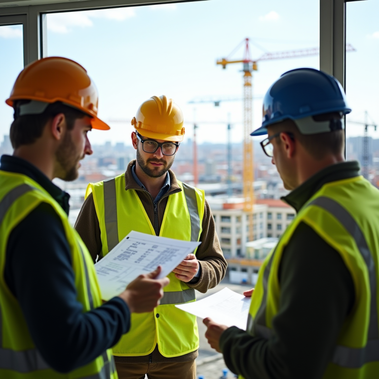 Наглядный пример к статье "Проверка участников закупок: эффективное обучение Москва в Великом Новгороде"