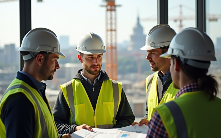 Поясняющая иллюстрация к материалу "Законы о закупках: Обязательный гид в Великом Новгороде [sc name=year][/sc]"