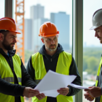 Наглядный пример к статье "Закон 44-ФЗ: Обязательное руководство в Великом Новгороде [sc name=year][/sc]"