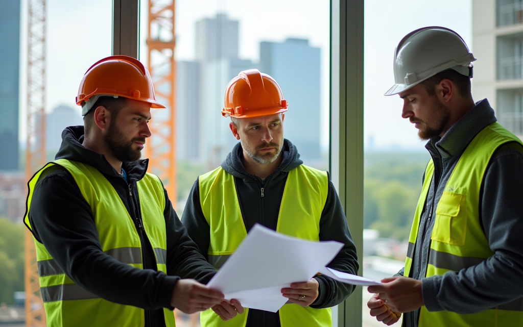 Наглядный пример к статье "Закон 44-ФЗ: Обязательное руководство в Великом Новгороде [sc name=year][/sc]"