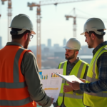 Наглядный пример к статье "Повышение квалификации эксклюзивное обучение закупкам в Великом Новгороде"