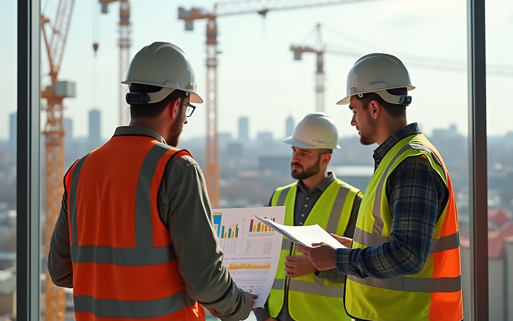 Графическое сопровождение статьи "Реестр недобросовестных поставщиков: Обязательный порядок в Донецке [sc name=year][/sc]"