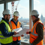 Наглядный пример к статье "Независимая гарантия с [sc name=year][/sc]: Обязательные изменения в Великом Новгороде"