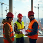 Наглядный пример к статье "Подтверждение членства в СРО: Обязательные требования в Великом Новгороде [sc name=year][/sc]"