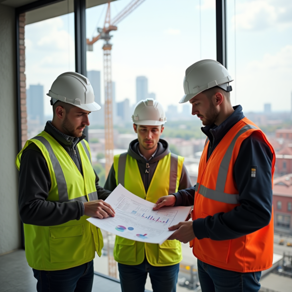 Поясняющая иллюстрация к материалу "Жалобы на закупки — профессиональное обучение ФАС в Волгограде"