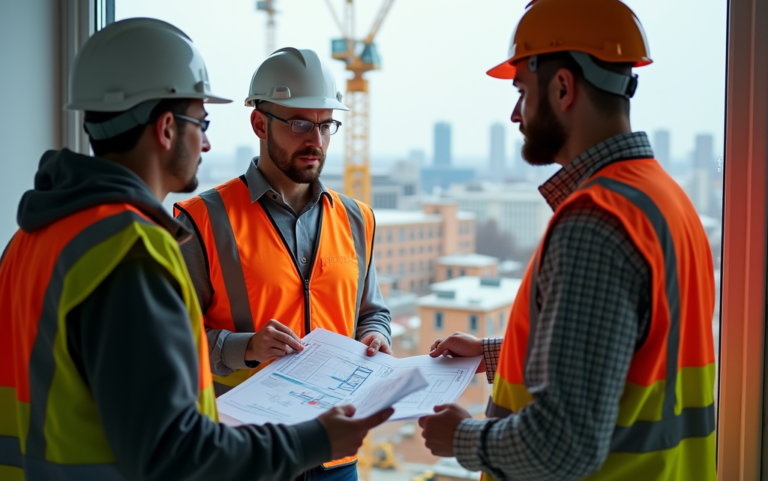 Графическое сопровождение статьи "Расторжение контракта: Лучшее обучение в Волгограде"