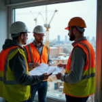 Наглядный пример к статье "Поиск информации закупке: Обязательный гид в Великом Новгороде [sc name=year][/sc]"