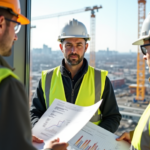 Наглядный пример к статье "Штрафы 44-ФЗ — эффективная защита в Великом Новгороде"