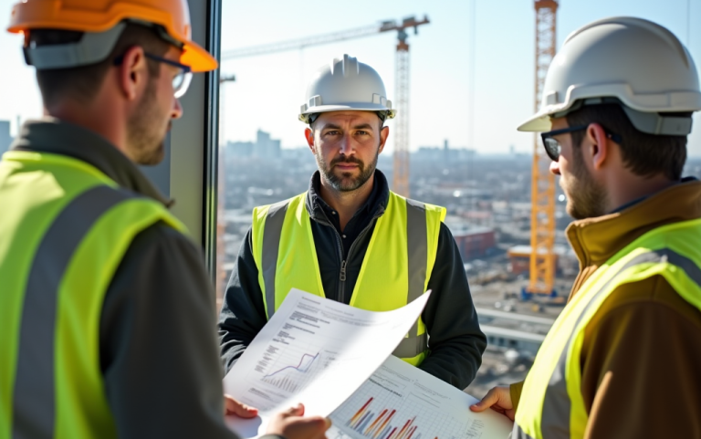 Наглядный пример к статье "Штрафы 44-ФЗ — эффективная защита в Великом Новгороде"