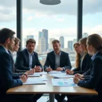 Наглядный пример к статье "Банки 44-ФЗ: Обязательные изменения в Великом Новгороде [sc name=year][/sc]"