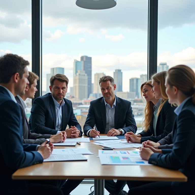 Поясняющая иллюстрация к материалу "Показатели объекта закупки: Обязательное руководство в Горно-Алтайске"