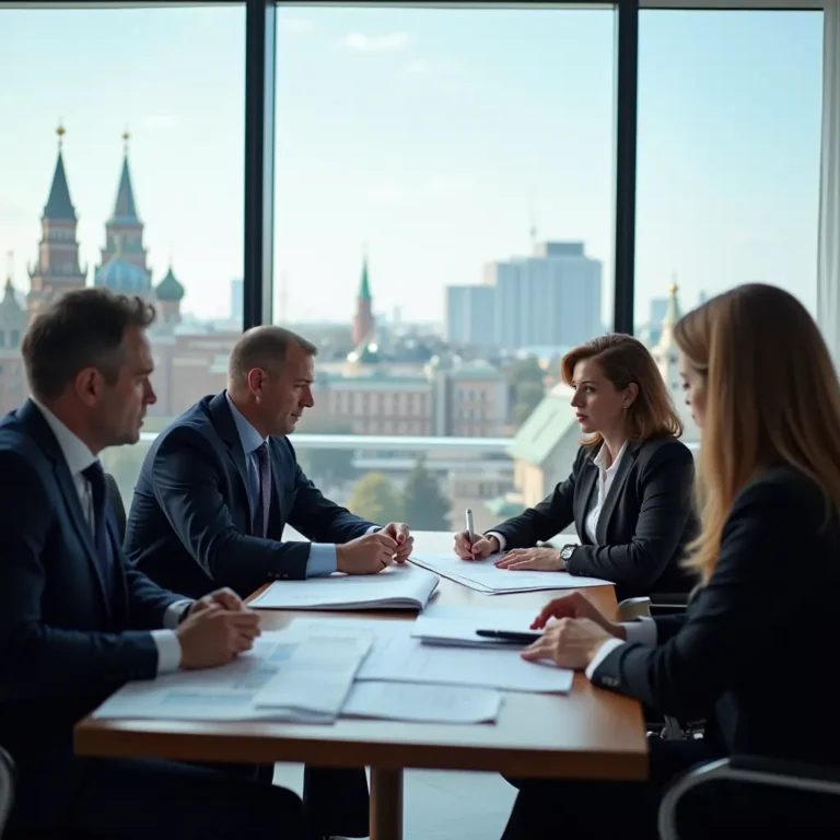 Поясняющая иллюстрация к материалу "Возмещение убытков подрядчику: Обязательный успех в Горно-Алтайске [sc name=year][/sc]"