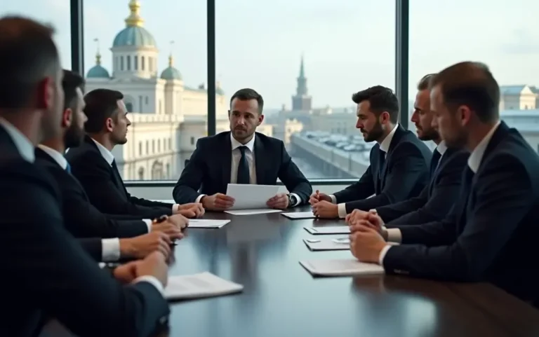 Иллюстрация 2: План-график 44-ФЗ: Эффективное Обучение для Побед Поясняющая иллюстрация к материалу "План-график: профессиональное обучение 44-ФЗ в Волгограде"