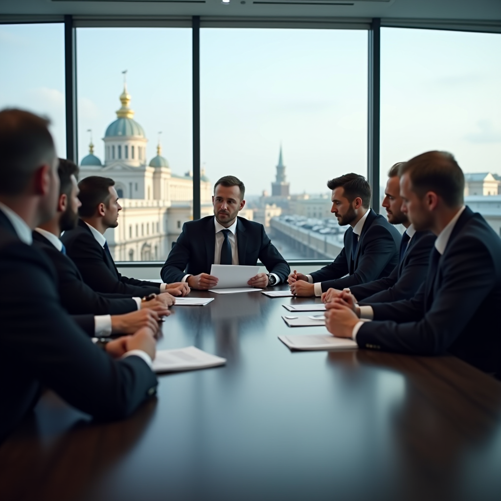 Поясняющая иллюстрация к материалу "Планирование закупок 44-ФЗ — эффективное обучение специалистов в Волгограде"