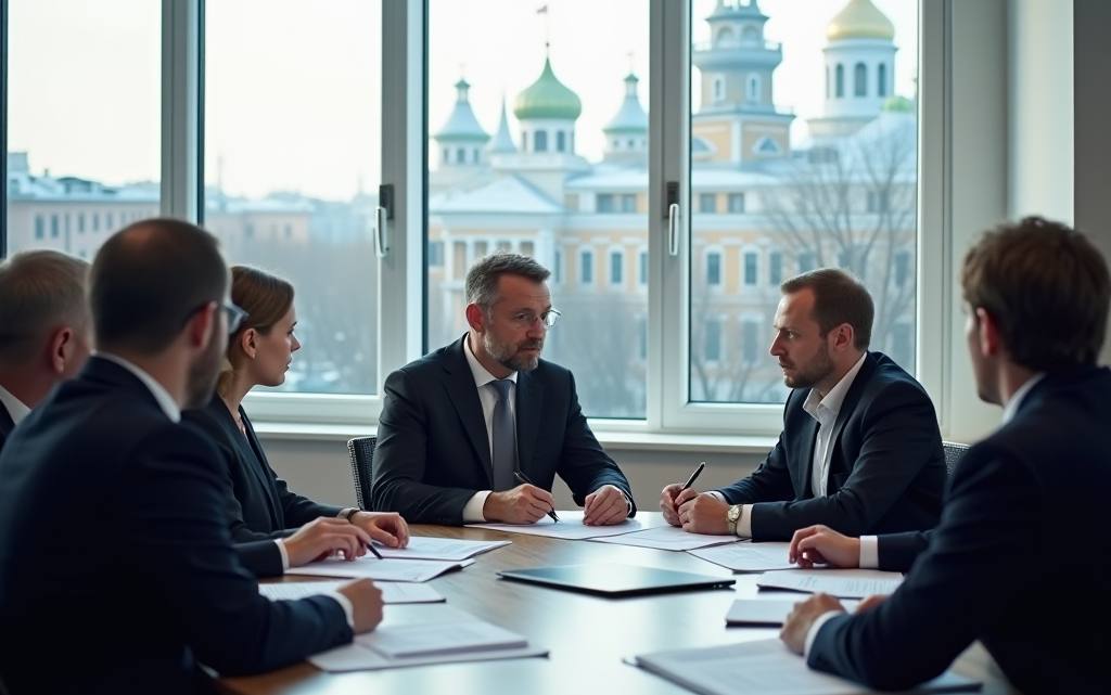 Иллюстрация 2: Единственный поставщик 44-ФЗ: Эффективное обучение специалистов в Волгограде Поясняющая иллюстрация к материалу "Единственный поставщик 44-ФЗ: Эффективное обучение специалистов в Волгограде"