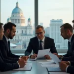 Наглядный пример к статье "44-ФЗ: Лучшие советы по закупкам в Великом Новгороде 2025"