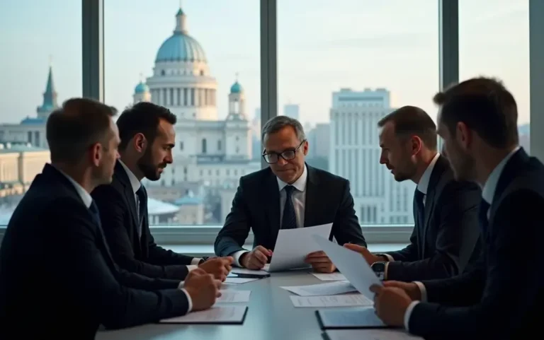 Наглядный пример к статье "44-ФЗ: Лучшие советы по закупкам в Великом Новгороде 2025"