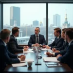 Наглядный пример к статье "Мораторий закона 44-ФЗ: Скандальные изменения в Великом Новгороде [sc name=year][/sc]"