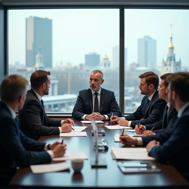 Наглядный пример к статье "Мораторий закона 44-ФЗ: Скандальные изменения в Великом Новгороде [sc name=year][/sc]"