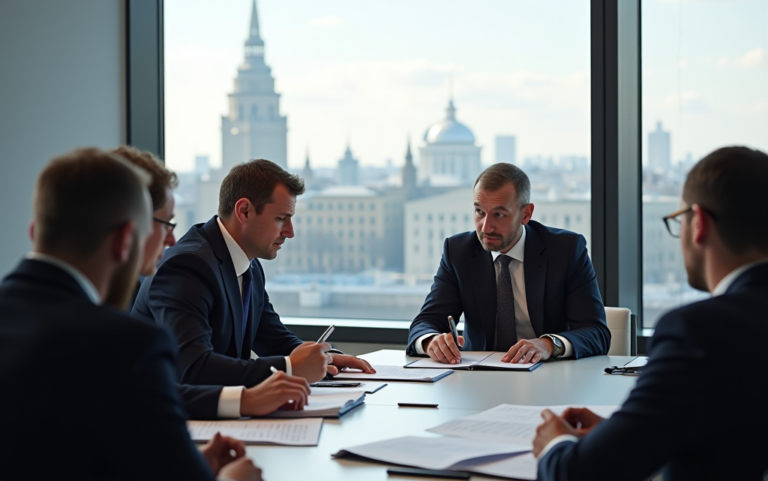 Поясняющая иллюстрация к материалу "Ошибки заказчика 44-ФЗ: эксклюзивное обучение госзакупкам в Великом Новгороде"