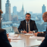 Наглядный пример к статье "Технический план: Обязательный лёгкий путь в Великом Новгороде [sc name=year][/sc]"