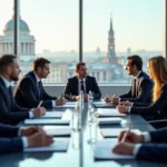 Наглядный пример к статье "Консультация с преподавателем в Великом Новгороде: Лучший вебинар [sc name=year][/sc]"