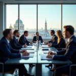 Наглядный пример к статье "Проверка участников закупок в Великом Новгороде: Эксклюзивное обучение"