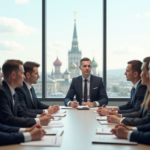 Наглядный пример к статье "Переход на 44-ФЗ: Обязательные требования в Великом Новгороде [sc name=year][/sc]"