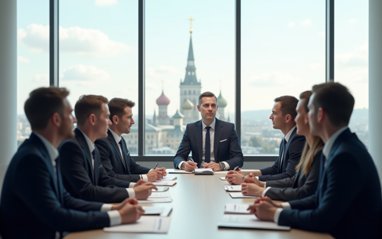 Наглядный пример к статье "Переход на 44-ФЗ: Обязательные требования в Великом Новгороде [sc name=year][/sc]"